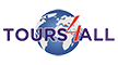 tours4all-logo-sticky